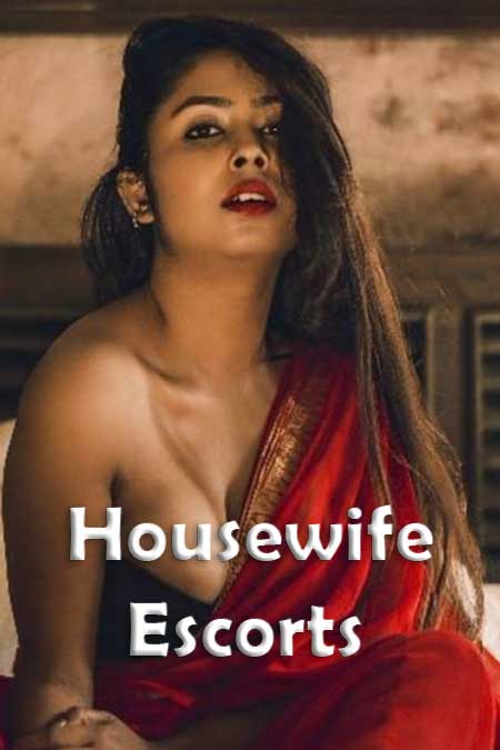 Housewife Escorts in Connaught Place